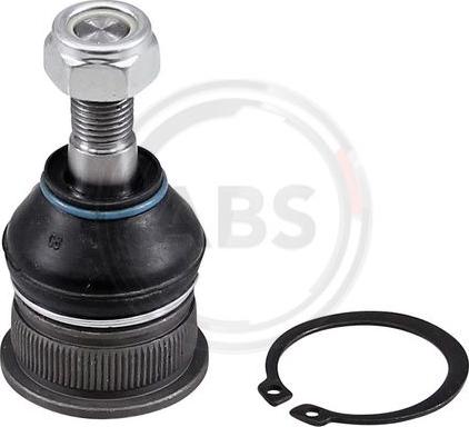 A.B.S. 220182 - Ball Joint parts5.com