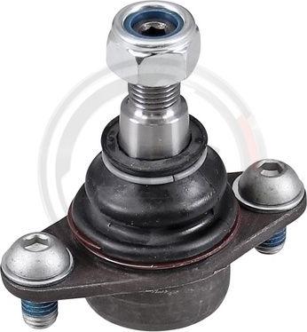 A.B.S. 220351 - Ball Joint parts5.com