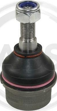 A.B.S. 220217 - Ball Joint parts5.com