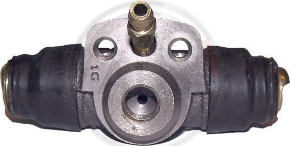 A.B.S. 2742 - Cilindro de freno de rueda parts5.com