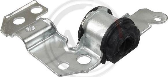 A.B.S. 270991 - Tukivarren hela parts5.com