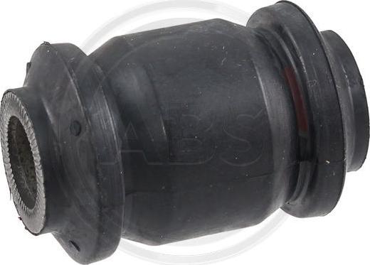 A.B.S. 270969 - Suspensión, Brazo oscilante parts5.com