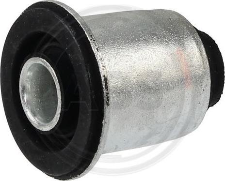 A.B.S. 270960 - Łożyskowanie, wahacz parts5.com