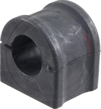 A.B.S. 270909 - Cuzinet, stabilizator parts5.com