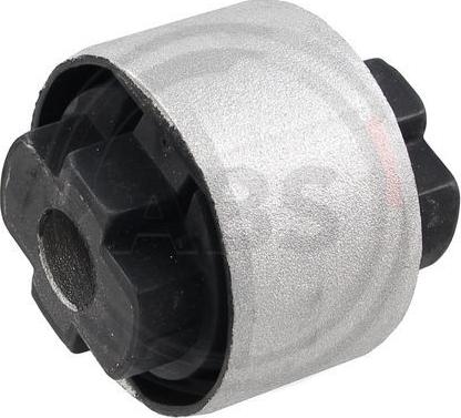 A.B.S. 270921 - Suspensión, Brazo oscilante parts5.com