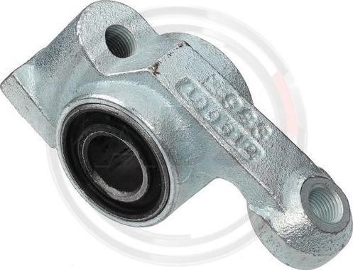 A.B.S. 270922 - Bush of Control / Trailing Arm parts5.com