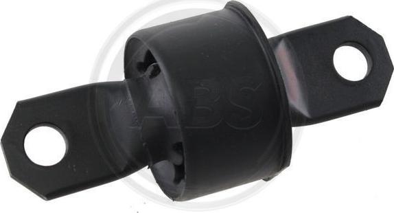 A.B.S. 270975 - Mounting, axle beam parts5.com