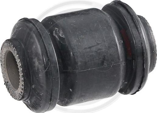 A.B.S. 270971 - Puks parts5.com