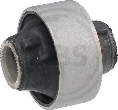 A.B.S. 270972 - Puks parts5.com