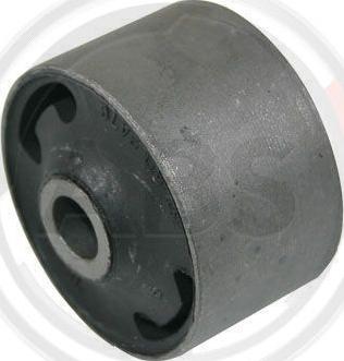 A.B.S. 270444 - Mounting, axle beam parts5.com