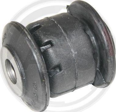 A.B.S. 270580 - Puks parts5.com