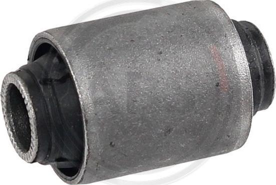 A.B.S. 270524 - Bush of Control / Trailing Arm parts5.com