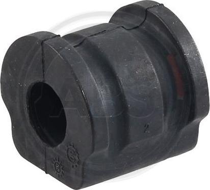 A.B.S. 270578 - Čahura ležaja, stabilizator parts5.com