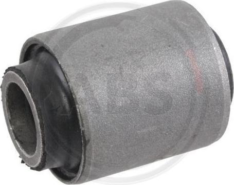 A.B.S. 270693 - Bush of Control / Trailing Arm parts5.com