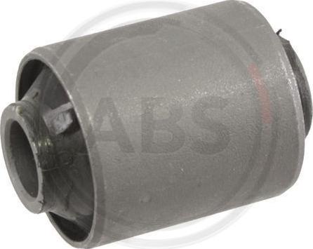 A.B.S. 270643 - Bush of Control / Trailing Arm parts5.com