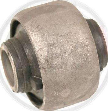 A.B.S. 270651 - Łożyskowanie, wahacz parts5.com