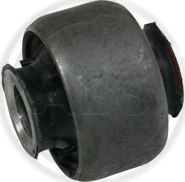 A.B.S. 270652 - Łożyskowanie, wahacz parts5.com