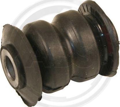 A.B.S. 270611 - Suspension, bras de liaison parts5.com