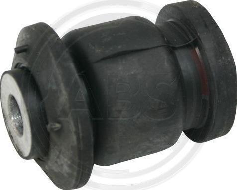 A.B.S. 270684 - Suport,trapez parts5.com