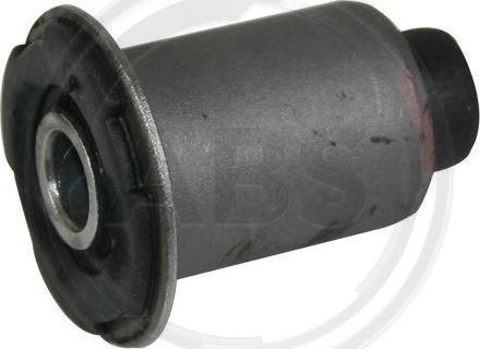 A.B.S. 270680 - Puks parts5.com