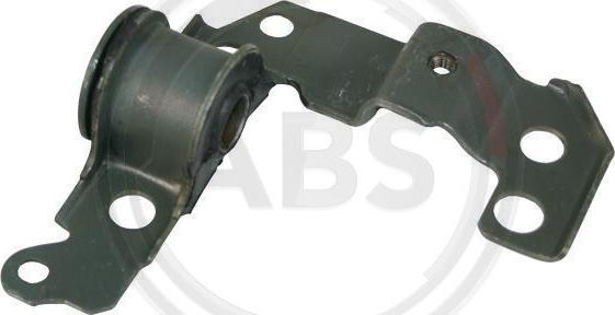 A.B.S. 270681 - Tukivarren hela parts5.com