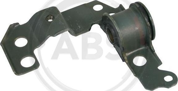 A.B.S. 270682 - Puks parts5.com