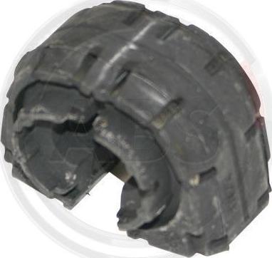 A.B.S. 270639 - Bearing Bush, stabiliser parts5.com