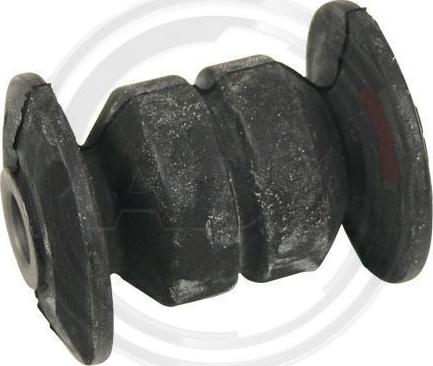 A.B.S. 270624 - Suspensión, Brazo oscilante parts5.com