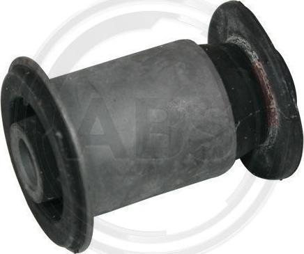 A.B.S. 270673 - Suport,trapez parts5.com