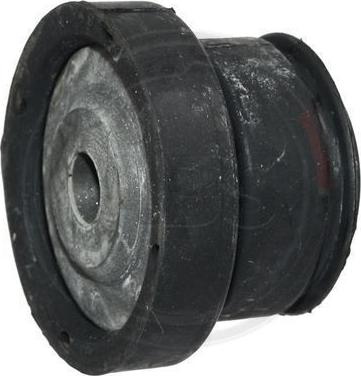 A.B.S. 270004 - Bush of Control / Trailing Arm parts5.com