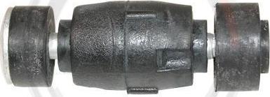 A.B.S. 270394 - Tyč / Vzpera stabilizátora parts5.com