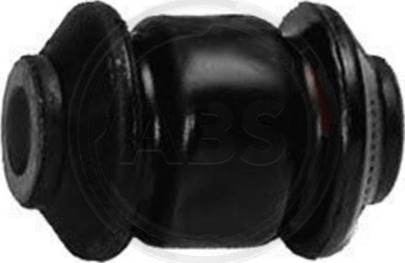 A.B.S. 270315 - Coupelle de suspension parts5.com