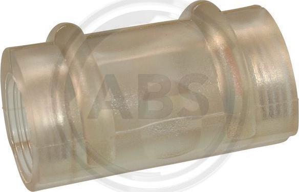 A.B.S. 270381 - Lezajna pusa,stabilisator parts5.com