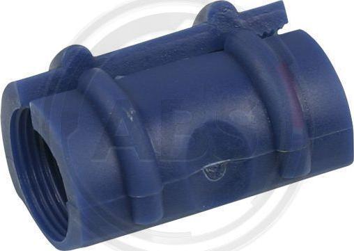 A.B.S. 270383 - Lezajna pusa,stabilisator parts5.com