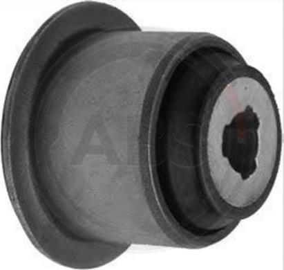 A.B.S. 270297 - Suspensión, Brazo oscilante parts5.com