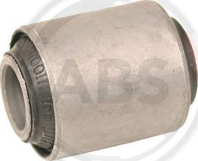 A.B.S. 270205 - Uležištenje, spona parts5.com