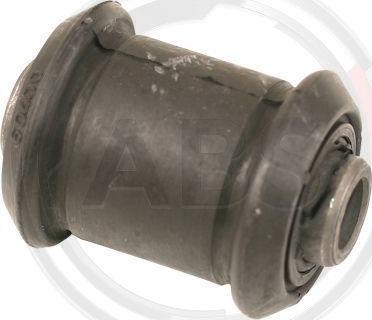 A.B.S. 270225 - Puks parts5.com