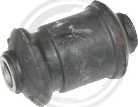 A.B.S. 270270 - Suspension, bras de liaison parts5.com