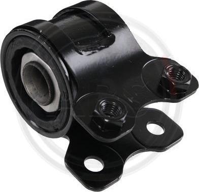 A.B.S. 270753 - Suport,trapez parts5.com