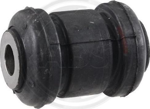 A.B.S. 270752 - Suspension, bras de liaison parts5.com