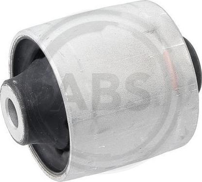 A.B.S. 270760 - Uležištenje, spona parts5.com