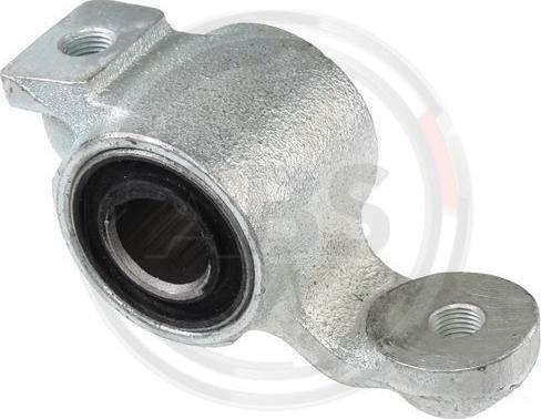 A.B.S. 270708 - Bush of Control / Trailing Arm parts5.com