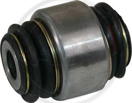 A.B.S. 270727 - Suspension, corps de l'essieu parts5.com