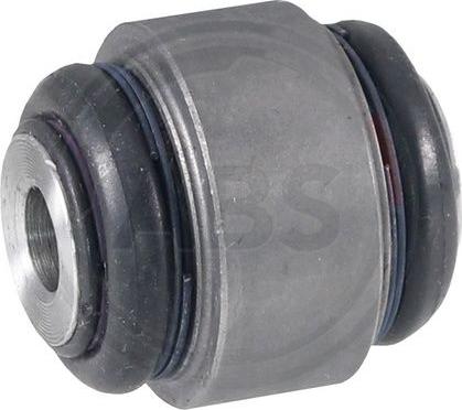 A.B.S. 271447 - Suport,trapez parts5.com