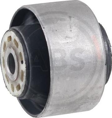 A.B.S. 271409 - Puks parts5.com