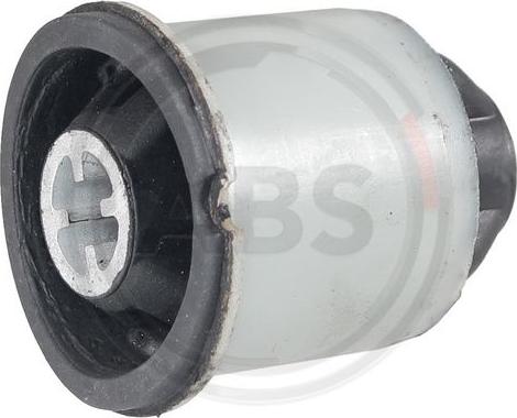 A.B.S. 271434 - Łożyskowanie, korpus osi parts5.com