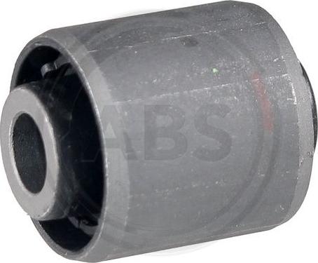 A.B.S. 271430 - Bush of Control / Trailing Arm parts5.com