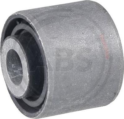 A.B.S. 271431 - Tukivarren hela parts5.com