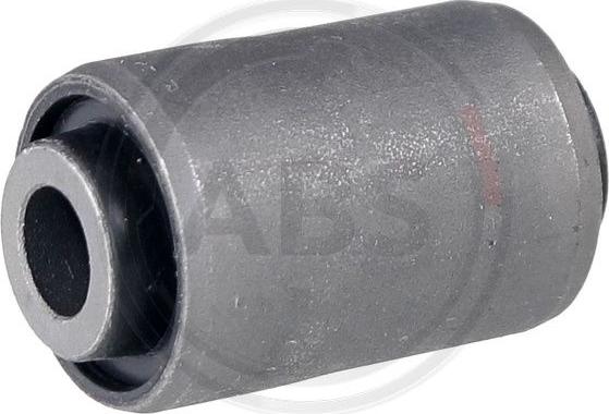 A.B.S. 271429 - Тампон, носач parts5.com