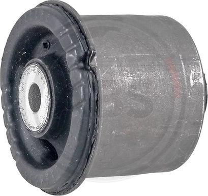 A.B.S. 271596 - Mounting, axle beam parts5.com